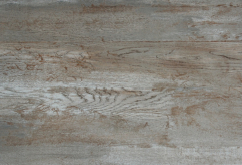 9 MЕ 0058 M Плитка Мадейра Коричневый 27x40